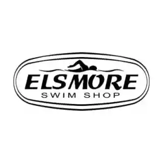 Elsmore Swim