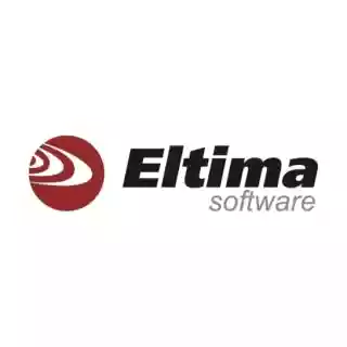 Eltima Software