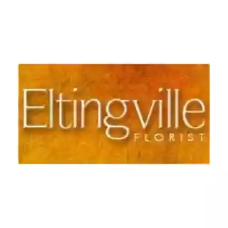 Eltingville Florist 