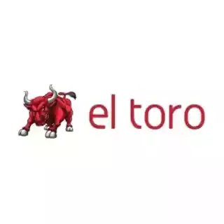 El Toro