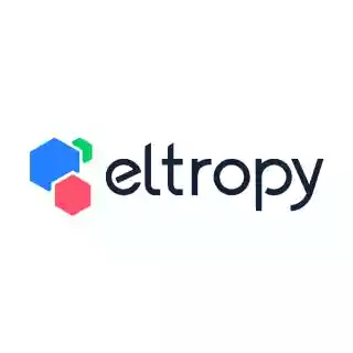 Eltropy