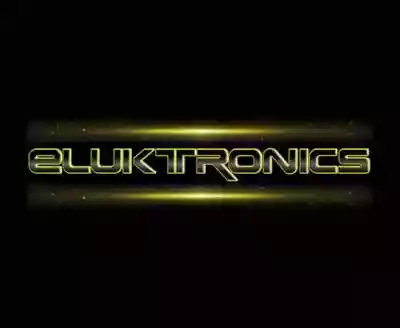 Eluktronics