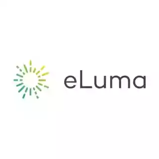 eLuma