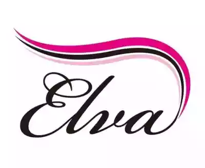 Elva Hair