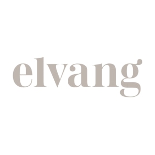 Elvang Denmark