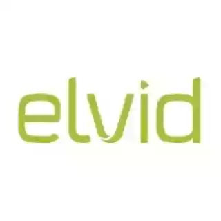 Elvid