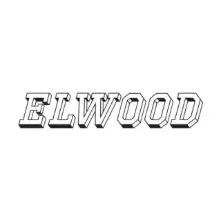 Elwood Clothing