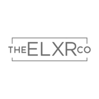 The ELXR Co