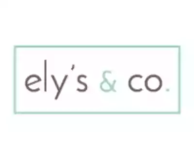 Elys and Co.