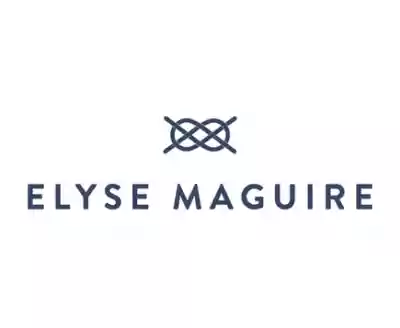 Elyse Maguire