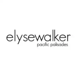 Elyse Walker