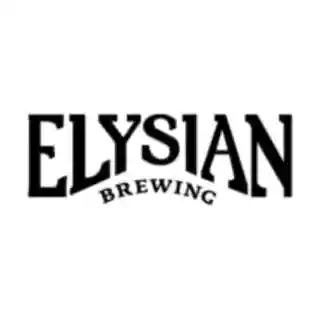 Elysian Brewing