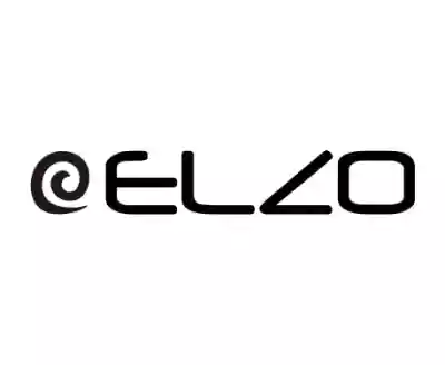 Elzo