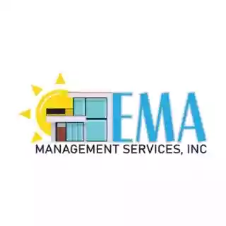 EMA Vacation Rentals