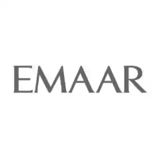 Emaar Hotels