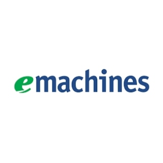 E-machine