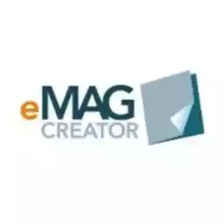 eMagCreator