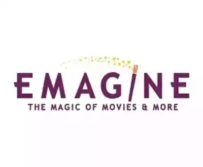 Emagine Entertainment