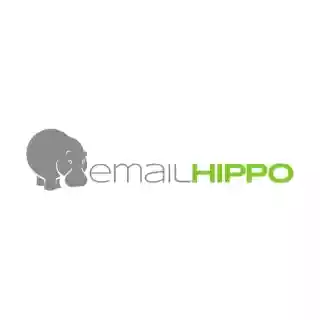 Email Hippo