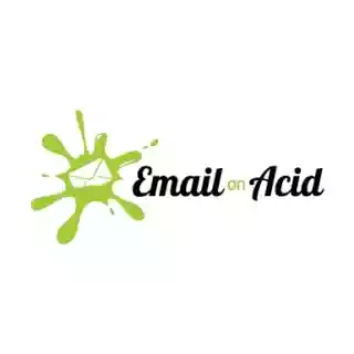 Email on Acid