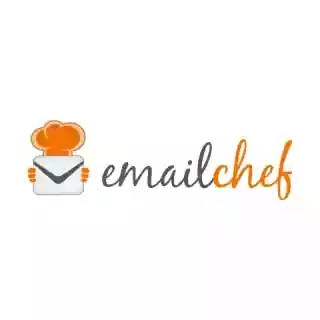 eMailChef