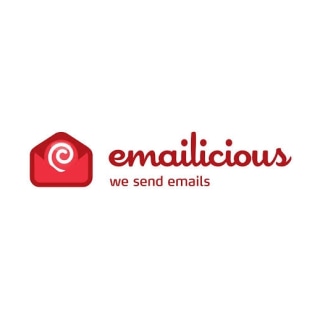 Emailicious