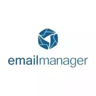 Emailmanager