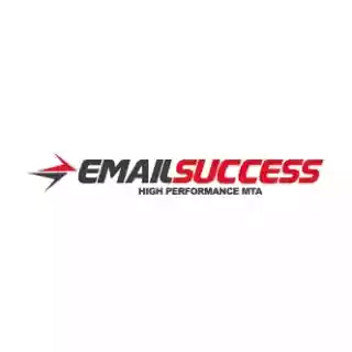 EmailSuccess