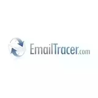 EmailTracer