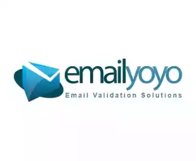 Email Checker