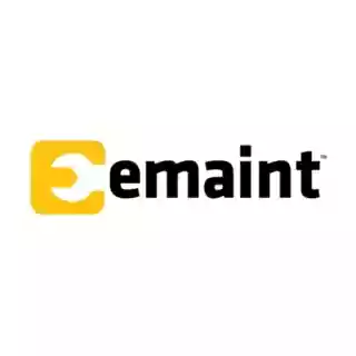 Emaint