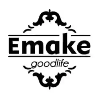 Emakegoodlife