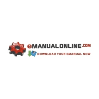 Emanual Online  logo