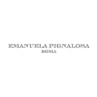 Emanuela Pignalosa