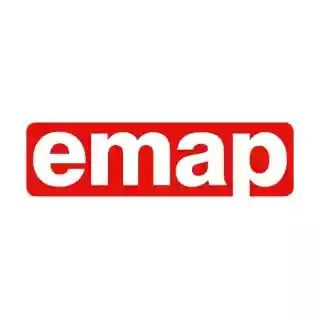 Emap