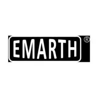 emarth