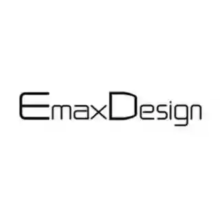 Emax Design