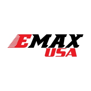 Emax USA