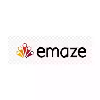 Emaze