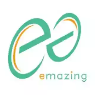 Emazing Bicycle
