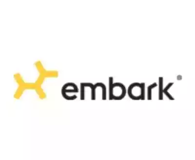 Embark