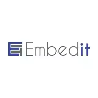 Embedit Electronics