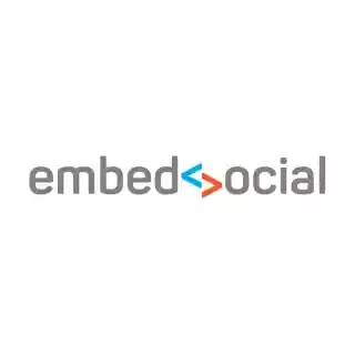 EmbedSocial