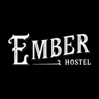Ember Hostels