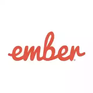 Ember Jobs