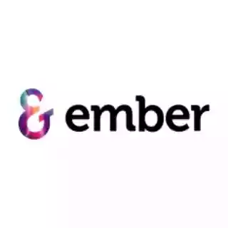 Ember Systems