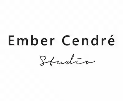 Ember Cendre