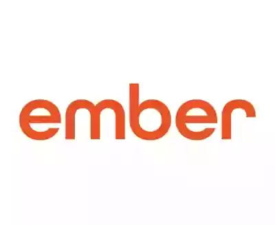 Ember