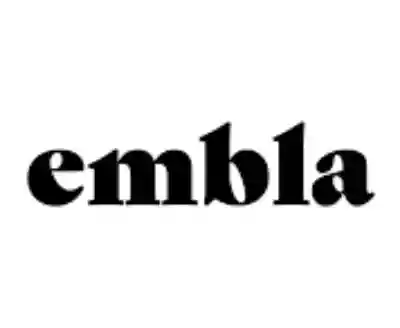 Embla