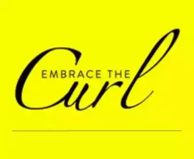 Embrace the Curl Products